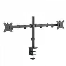 V7 DM1GCD monitor mount / stand