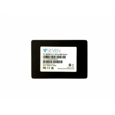 V7 V7SSD480GBS25E internal solid state drive