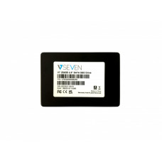 V7 V7SSD256GBS25E internal solid state drive