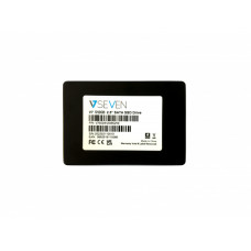 V7 V7SSD512GBS25E internal solid state drive