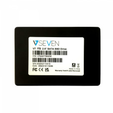 V7 V7SSD1TBS25E internal solid state drive