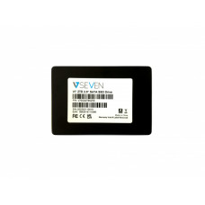 V7 V7SSD2TBS25E internal solid state drive