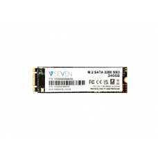 V7 V7SSD240GBM2SE internal solid state drive