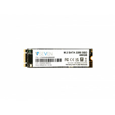 V7 V7SSD480GBM2SE internal solid state drive