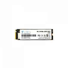 V7 V7SSD1TBM2SE internal solid state drive