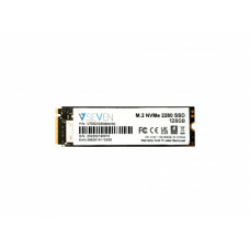 V7 V7SSD128GBNV3E internal solid state drive