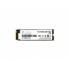 V7 V7SSD1TBNV3E internal solid state drive