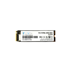 V7 V7SSD512GBNV4E internal solid state drive