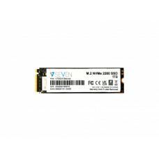 V7 V7SSD1TBNV4E internal solid state drive