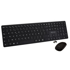 V7 CKW550FRBT keyboard