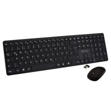 V7 CKW550DEBT keyboard