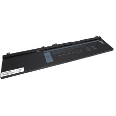 V7 D-GW0K9-V7E laptop spare part