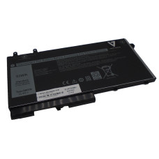 V7 D-W8GMW-V7E laptop spare part