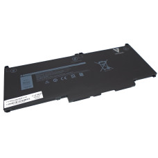 V7 D-5VC2M-V7E laptop spare part