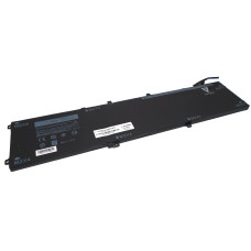 V7 D-1P6KD-V7E laptop spare part