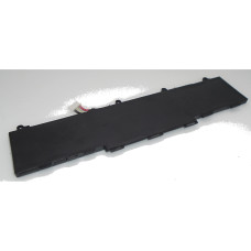 V7 H-CC03XL-V7E laptop spare part