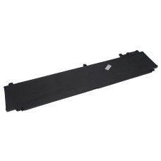 V7 L-00HW023-V7E laptop spare part