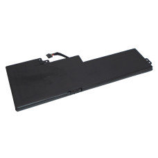 V7 L-01AV420-V7E laptop spare part