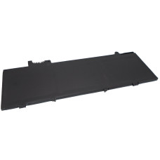 V7 L-SB10K97621-V7E laptop spare part