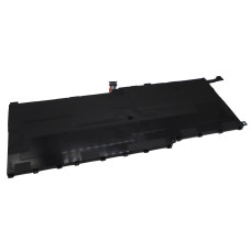 V7 L-00HW029-V7E laptop spare part