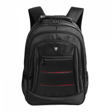 V7 CBPX16-BLK laptop case