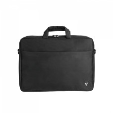 V7 CTK14-BLK laptop case