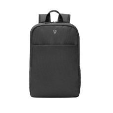 V7 CBK16-BLK laptop case