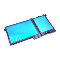 V7 D-451-BBZT-V7E laptop spare part