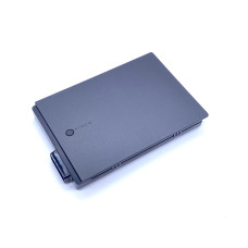 V7 D-GK3D3-V7E laptop spare part