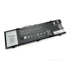 V7 D-MFKVP-V7E laptop spare part