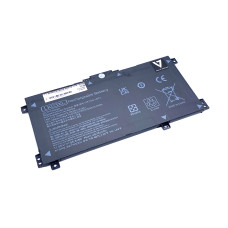 V7 H-916814-855-V7E laptop spare part