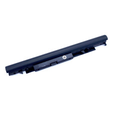 V7 H-919681-221-V7E laptop spare part