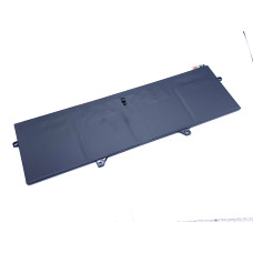 V7 H-HSTNN-UB7N-V7E laptop spare part