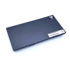 V7 L-01AV451-V7E laptop spare part