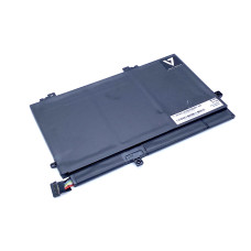 V7 L-01AV463-V7E laptop spare part