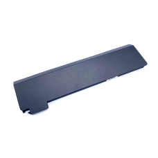 V7 L-45N1126-V7E laptop spare part