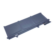 V7 L-L18C3P71-V7E laptop spare part