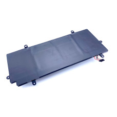 V7 T-PA5136U-1BRS-V7E laptop spare part