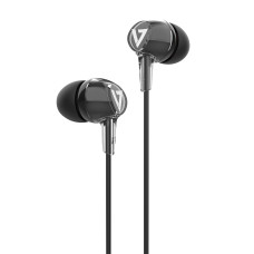 V7 HA220 headphones/headset