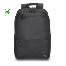 V7 CBP16-ECO2 laptop case