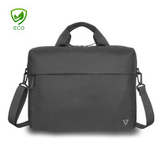 V7 CTP14-ECO2 laptop case