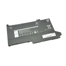 V7 D-2PFPW-V7E laptop spare part