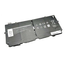 V7 D-XX3T7-V7E laptop spare part