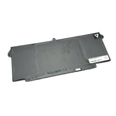 V7 D-TN2GY-V7E laptop spare part