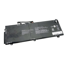 V7 H-ZO04XL-V7E laptop spare part