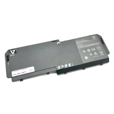 V7 H-HSTNN-IB8G-V7E laptop spare part