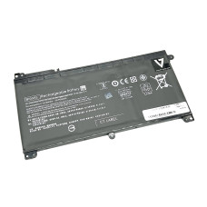 V7 H-ON03XL-V7E laptop spare part