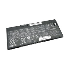 V7 F-FPCBP529-V7E laptop spare part