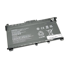 V7 H-HW03XL-V7E laptop spare part