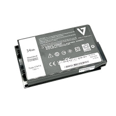 V7 D-451-BCDH-V7E laptop spare part